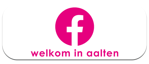 Facebook Welkom in Aalten | Stichting Aalten Promotie Facebook Welkom in Aalten | Stichting Aalten Promotie