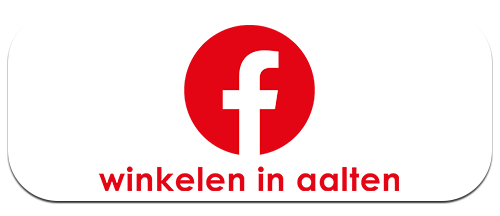 Facebook Winkelen in Aalten Facebook Winkelen in Aalten